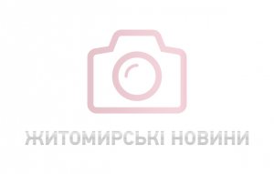 Герой Майдану... виявився аферистом, якого засудив Житомирський суд. ВІДЕО