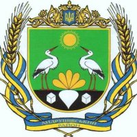 Андрушівський район
