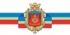 КОРОСТЕНЬ КОРОСТЕНЬ