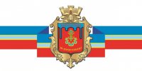 КОРОСТЕНЬ