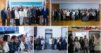У Житомирі відбулася зустріч із заступниками начальників ОВА щодо впровадження програми ментального здоров’я «Ти як?»