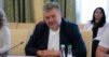 Віталій Бунечко: В області відновили майже 80% об’єктів, пошкоджених унаслідок російських атак