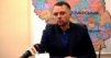 Віктор Градівський: На території області функціонує 704 пункти незламності. Ми маємо бути готовими до будь-якого розвитку подій