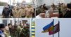 Віталій Бунечко: На півночі Житомирщини проведено розширену нараду посилення обороноздатності кордону