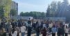 День пам’яті та примирення. У Житомирі відбулися меморіальні заходи