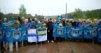З російського полону повернулися десять захисників з Житомирщини
