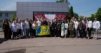 На Житомирщині відкрито Центр психосоціальної підтримки «Місце сили» для ветеранів та постраждалих від війни
