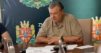 Віталій Бунечко: Кожна громада є надійним і міцним тилом для наших захисників і захисниць