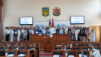 На Житомирщині відбулося установче засідання Регіонального молодіжного конгресу