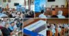 Власна генерація – стратегічна необхідність: у Житомирі відбувся «Форум стійкості регіонів. Житомирщина»