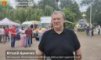 Працюємо на місці ліквідації наслідків чергового ворожого удару на території Коростенського району, — Віталій Бунечко