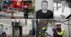 Внаслідок російської атаки на Житомир постраждали 53 людини