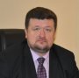 Лагута Ярослав Миколайович
