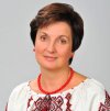 Циганчук Наталія Антонівна