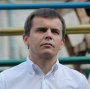 Сухомлин Сергій Іванович