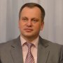 Дебой Володимир Михайлович