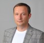 Долгих Ярослав Дмитрович