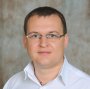 Годований Руслан Миколайович