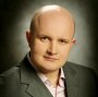 Пухтаєвич Михайло Георгійович
