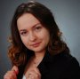 Лефтер Юлія Олександрівна
