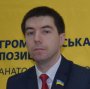 Величко Олександр Юлійович