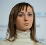 Суслова Ірина Миколаївна