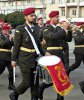 Як житомиряни святкують День міста. ФОТО