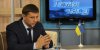 Сергій Машковський: «Область технічно готова до проведення позачергових парламентських виборів»