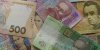 В Житомирській області листоноша привласнила кошти, виділені на субсидію пенсіонерці