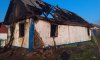 Страшная трагедия в Житомирской области: В результате пожара погибли 3 человека. ФОТО Страшная трагедия в Житомирской области: В результате пожара погибли 3 человека. ФОТО
