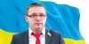 Житомирський радикал: НАБУ може довести свою незалежність лише коли притягне до відповідальності Валерію Гонтареву