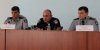 Начался новый набор в патрульную полицию Житомира