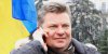 Вадим Кривенко закликає Житомирську Партію регіонів дати своїм депутатам волю