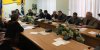 У Житомирі проходить засідання виконавчого комітету міської ради