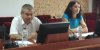 У прокуратурі Житомирщини на семінарі вивчали особливості здійснення кримінального провадження стосовно неповнолітніх