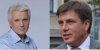 Житомир не отримує мільйони гривень на свій розвиток... Або чому Зубко - не Литвин?
