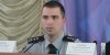 У поліції Житомирщини – новий очільник. Що про нього відомо?