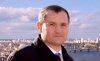 Юрій Благодир: Діюча демократична коаліція в парламенті під загрозою знищення