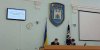 У Житомирській міській раді VIII скликання утворено 5 постійних комісій