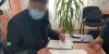 В Житомирській області на хабарі затримали двох посадовців поліції