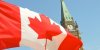 Виза в Канаду: Или как с World Visa гарантировано оформить все документы