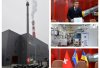 У Житомирі побудували котельню майбутнього
