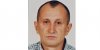Новоград-Волинська поліція розшукує безвісно зниклого 45-річного чоловіка