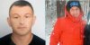 Житомирська поліція розшукує 29-річного Романа Церпіцького