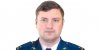 Під Житомиром у повітряному бою з двома російськими літаками загинув 28-річний Герой