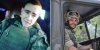 У боротьбі з російськими окупантами загинули двоє Героїв з Житомирського району