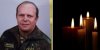 На Житомирщині в боях з російськими окупантами загинув лісник - ворожий снаряд потрапив у його танк