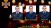Під час розмінування Херсонщини загинули троє рятувальників з Житомирської області