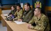 Віталій Бунечко: «Гвардія наступу» — дозволить остаточно вигнати окупантів з української землі
