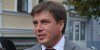 Геннадий Зубко: Законодательство в сфере градостроительной деятельности требует неотложного урегулирования
